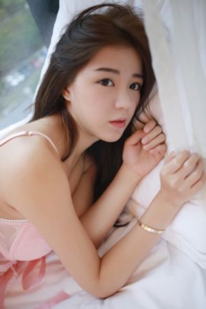 花季传媒免费观看在线_BD韩语超清免费观看