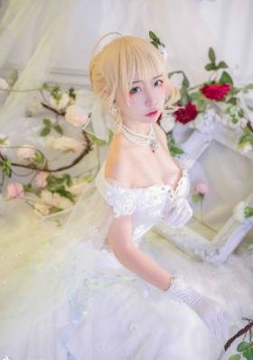 护心全40集免费观看高清网_BD韩语神马在线观看