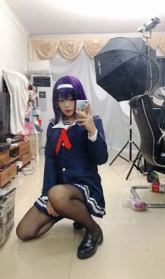 红河谷电影免费观看完整版_高清完整版BD
