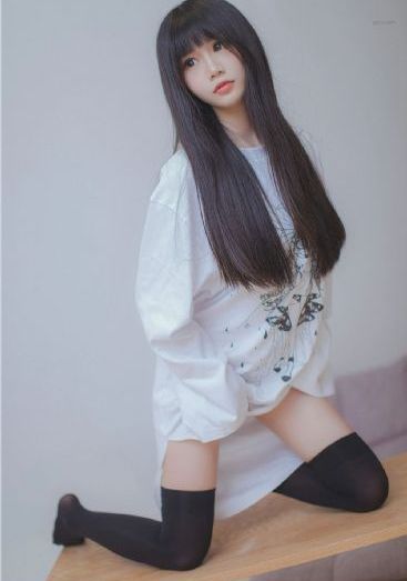 催眠班花_蓝光免费观看最新