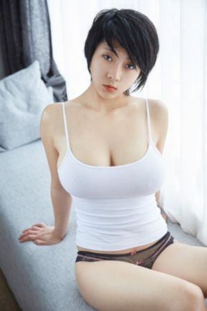 君有云 动漫_剧情片在线视频观看
