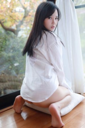 美女免费hd在线播放_国产剧手机在线观看