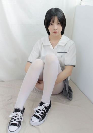 小影视_蓝光在线观看高清