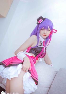 小太妹在线观看_HD神马影院手机在线