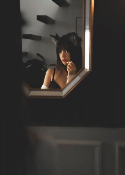 阁楼里的情人在线观看_高清电影-免费完整版