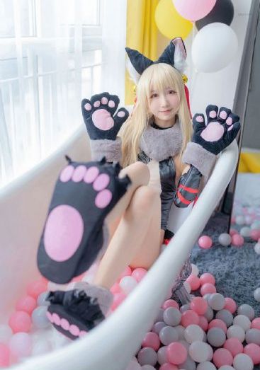 好色先生黄_HD完整在线观看
