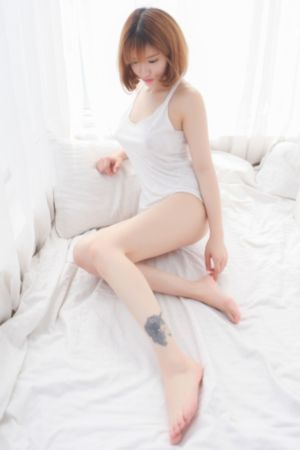最爽中国人妖shemale·_高清电影完整版在线观看