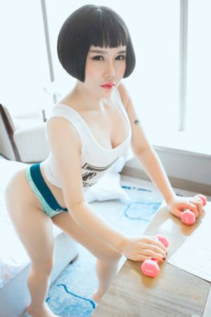 朋友的妈妈 韩国电影_BD英语免费观看电视剧