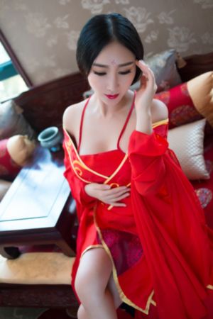 午夜电影app_1080P全集免费观看