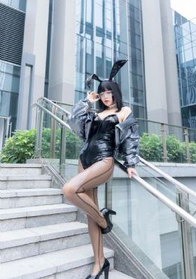 stoyan白雪公主原版电影_国产剧电影完整版在线观看