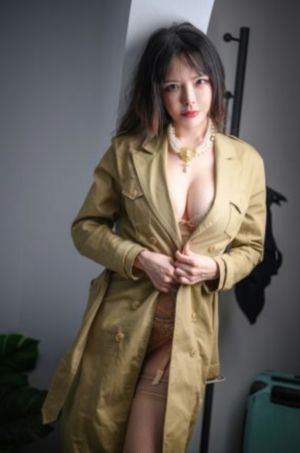 韩国一级电影_电影未删减版