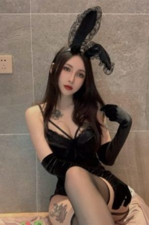 德州电锯惊魂1~8完整版在线观看_高清日本电影免费