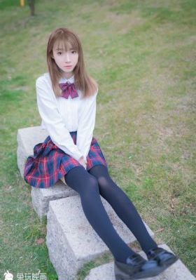 xxxxx电影_BD韩语日韩电影在线