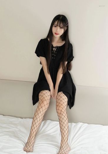 致自己的1999电视剧在线观看_在线电影免费观看