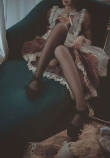 年轻人不懂如何谈恋爱第一季观看_720免费高清观看