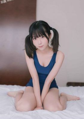 天师归来短剧免费观看_高清完整视频观看