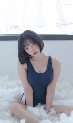 御用金 电影_4K电影在线看