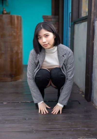 女演员:性试镜_国产剧免费观看最新