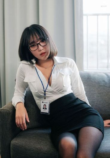 《欢迎光临》_国产剧超清在线观看