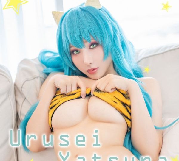 www.91精品视频_1080动漫免费观看