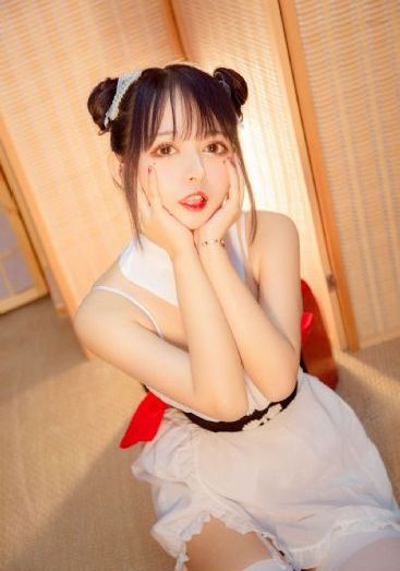 最近日本韩国高清免费观看_720在线播放