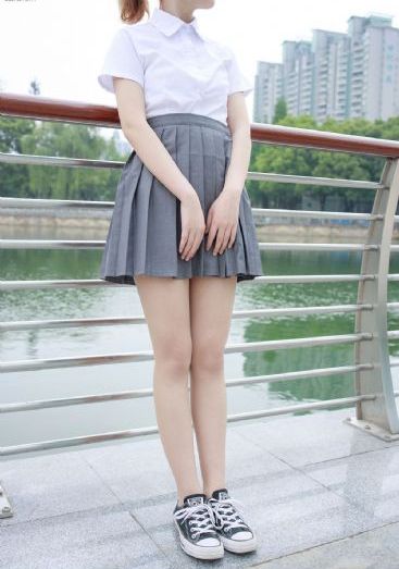 影院在线观看全集免费观看_HD高清在线