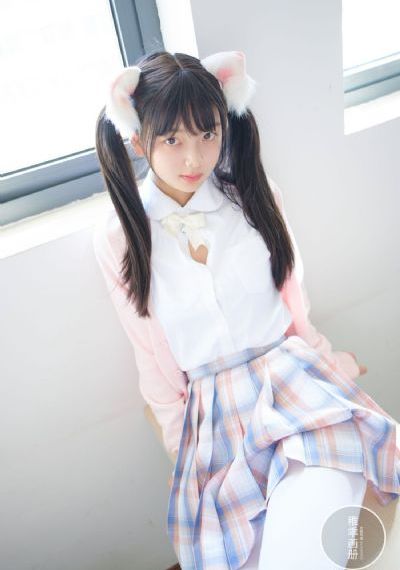 垫底辣妹_影视大全免费在线观看播放