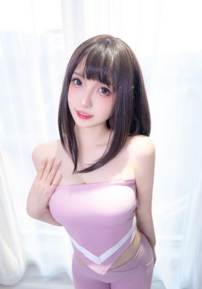 回复术士的重起人生在线观看免费_高清神马在线观看