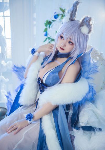 生活中的玛丽在线_1080P全集在线观看