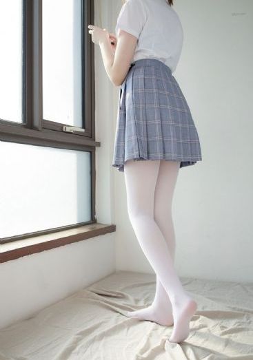 瑞克与莫蒂第六季在线观看_高清电影观看