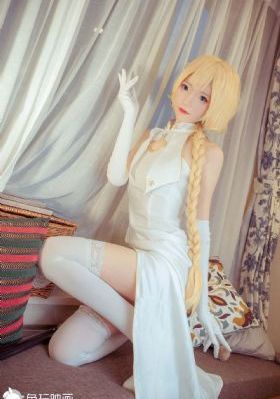 堕落女教师动漫1～3在线_BD免费播放