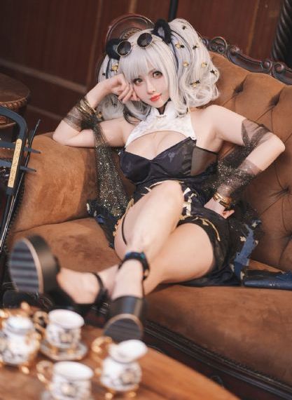 我为卿狂粤语版免费观看完整版_国语版完整版