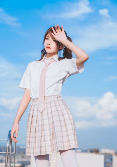 西野翔shkd549在线播放_720在线播放观看