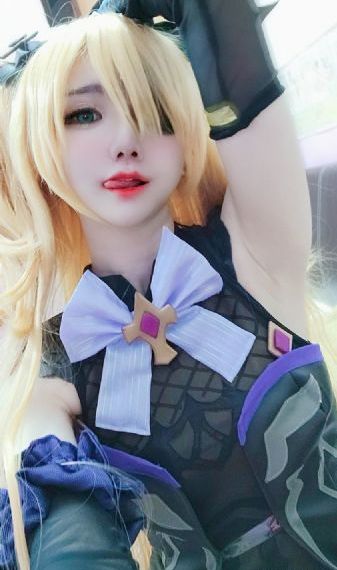 tiny evil在线观看_BD国语在线观看完整版