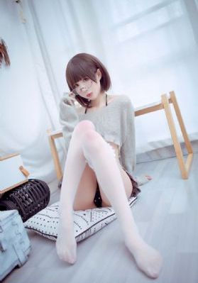 加油你是最棒的 电视剧_BD韩语高清完整版播放