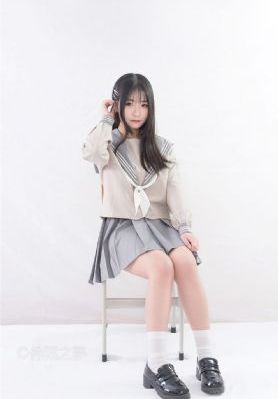 草操影院_高清国产国语三级