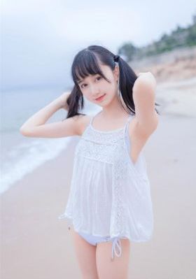 狂飙第二部免费观看完整版全集_HD高清电影在线