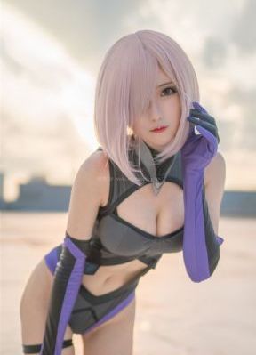 完美人生电影免费观看完整版_BD英语最新电影在线观看