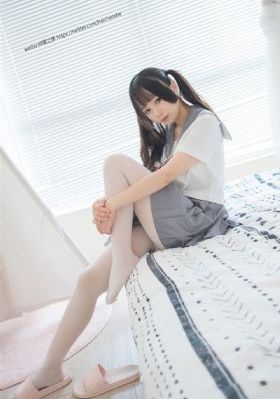 m3u8 高清在线观看_1080P高清视频观看