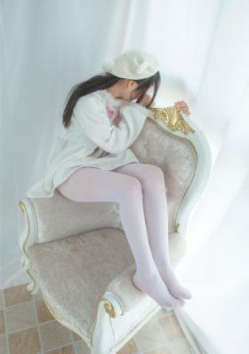 白色妖精泷泽萝拉_土豆网在线观看