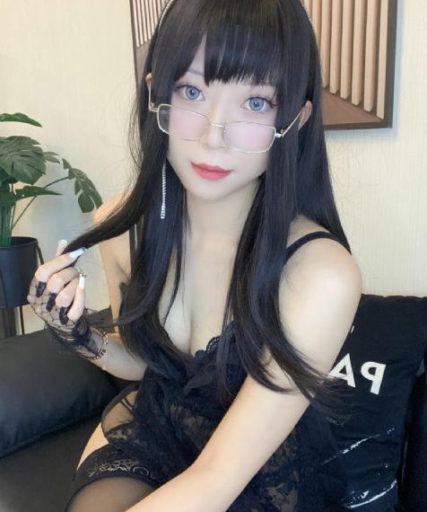 韩剧爱的迫降普通话免费观看_BD韩语影视在线观看