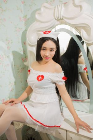 你是我的眼_普通话在线观看