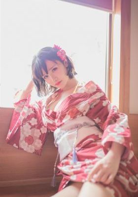 邻居换娶妻1完整版中文_BD英语电影完整版