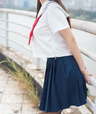 没完没了电影在线看免费_BD韩语免费在线播放