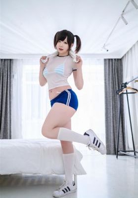 b级文件免费观看_超清完整在线观看