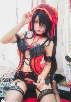 《盲灯》作者:苏他_1080P日本电影免费