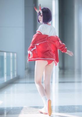 中餐厅第8期免费观看_HD日韩电影在线