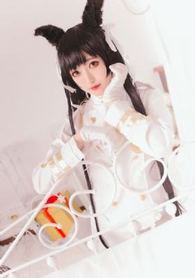 单身男女1在线观看免费完整版_超清电影完整版