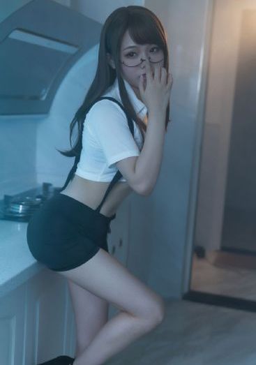 鬼父樱花在线观看_720日韩免费观看