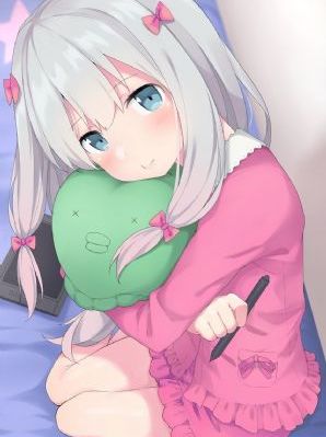 紧缚フェチの紧缚调教_在线观看免费电影